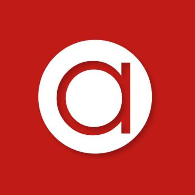 Alemx logo