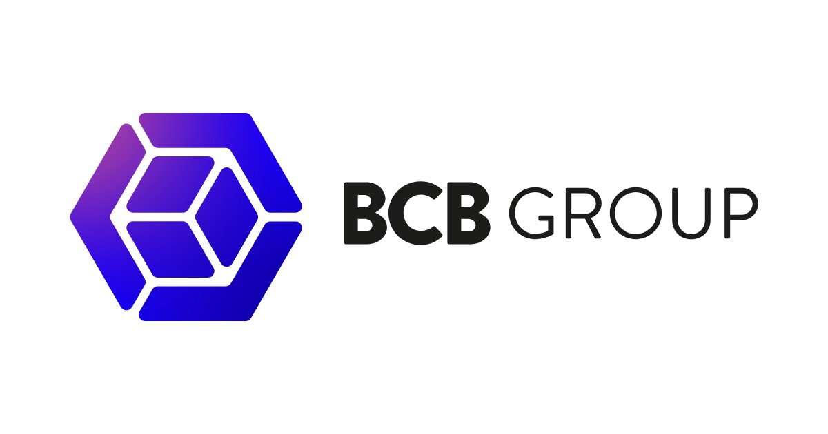 Bcbgroup logo