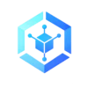 BITFIT LABS PTE LTD logo