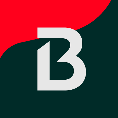 Bitrefill logo
