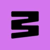 Blackwing logo