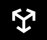 Blockpact Capital logo