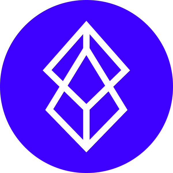 BLON / BLONEX logo