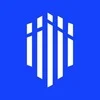 Chain Catcher logo