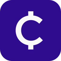 Confirmo logo