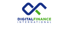 Digital Finance logo