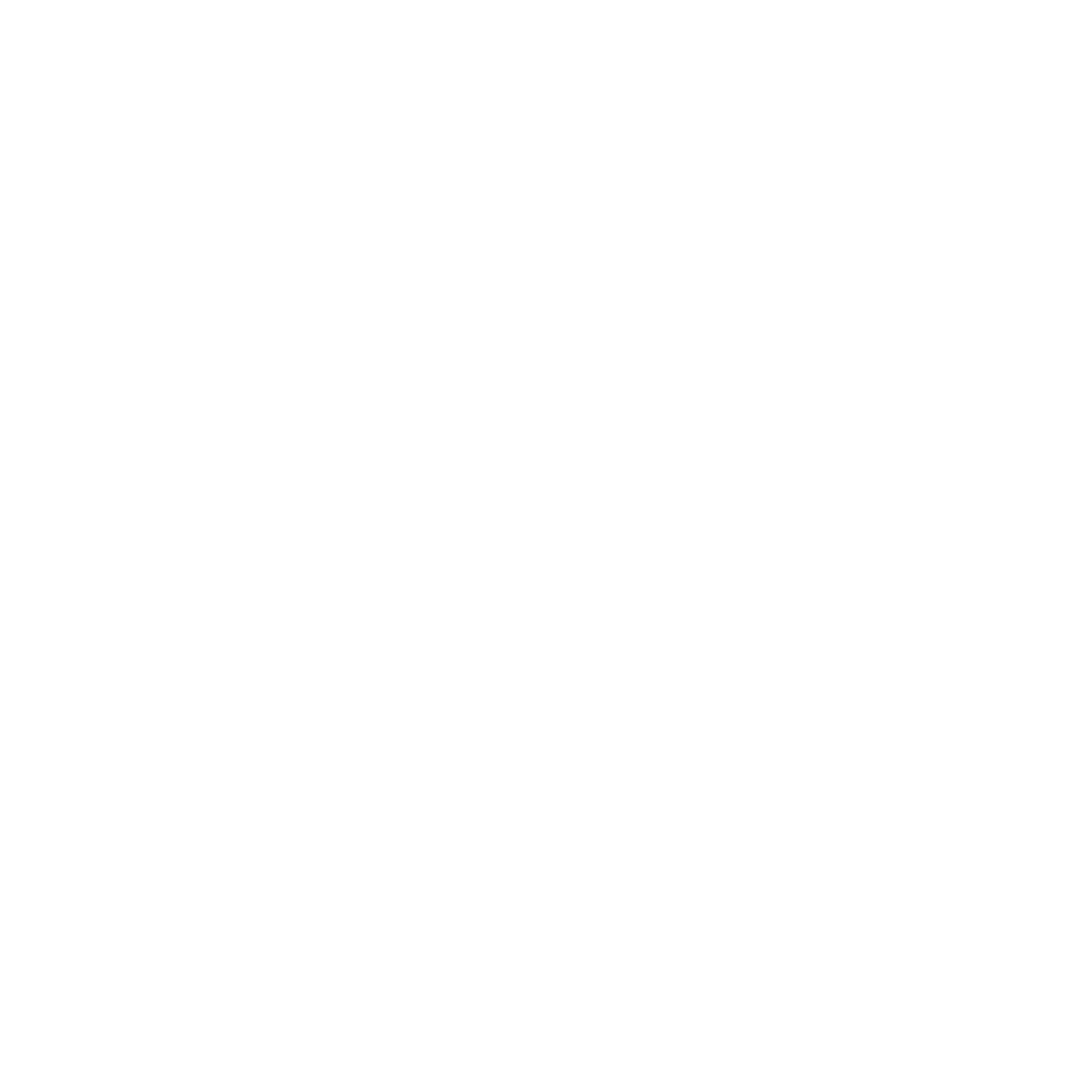 DMCG Global logo