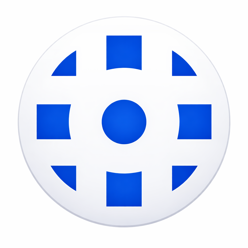 Dyor logo