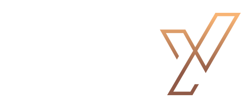 Estoy.com logo