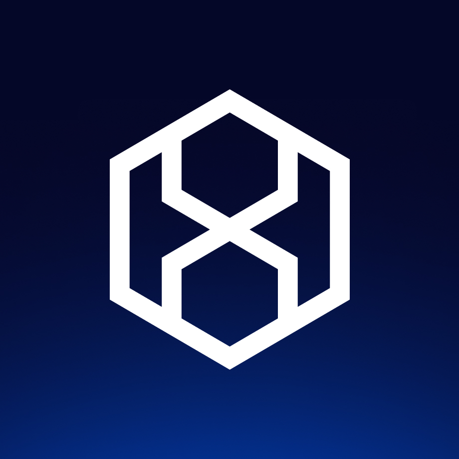 HyroTrader logo