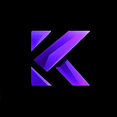 Krupisen logo