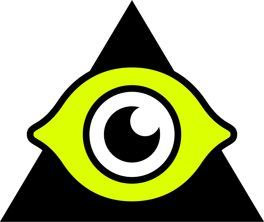 lemon.io logo