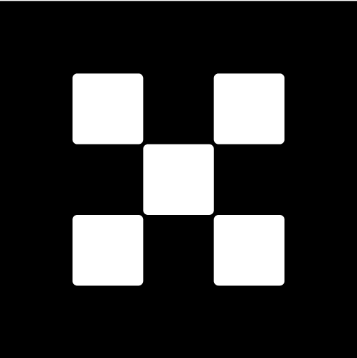 OKX logo