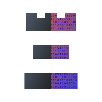 Re7 Labs logo
