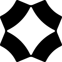SPCFIN, Storepay logo