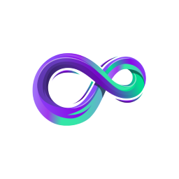 Unlimit.pro logo