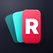 reelpush.ai