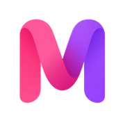 Makify AI