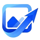 AI Upscaler