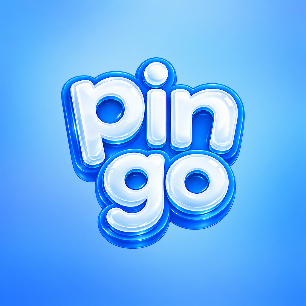 Pingo