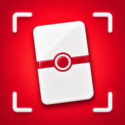 TCGApp.io