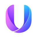 Unbound AI