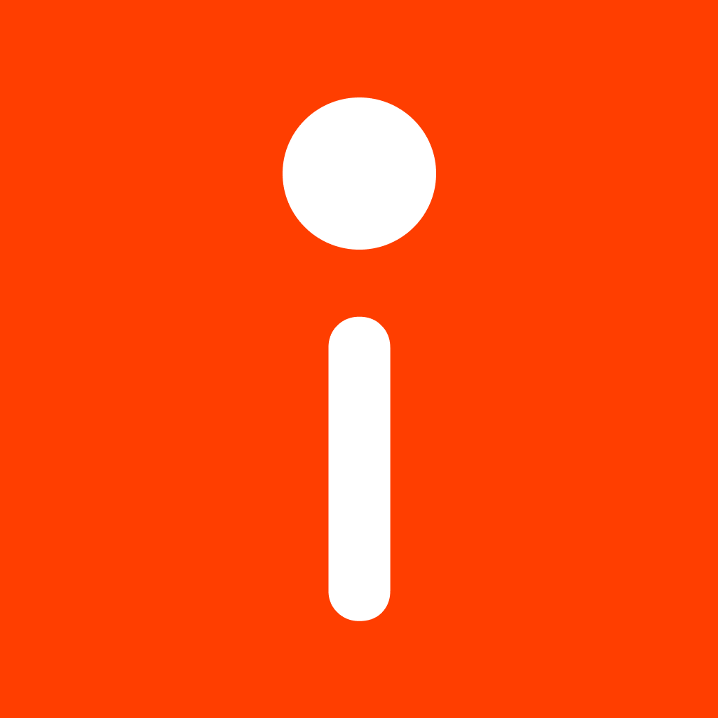 Insurify