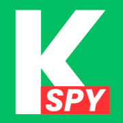 KalshiSpy