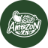 Café Amazon
