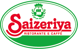 Saizeriya