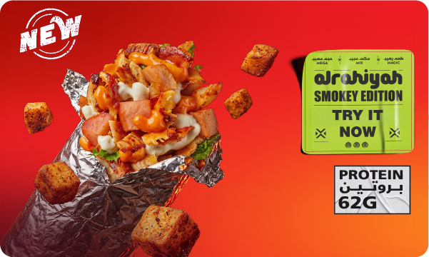 Shawarmer