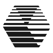 Blockworks