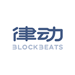 律动