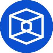 Theblock