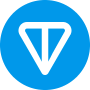 TON