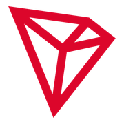 TRX
