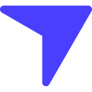 OpenGov