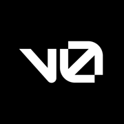 V0.app