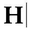 hemingwayapp