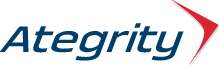 Ategrity Specialty Insurance