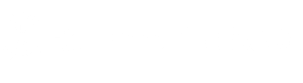 罗斯柴尔德家族