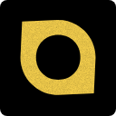 HackQuest