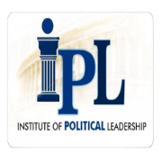 Institute of Political Leadership
