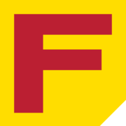 Fanuc America