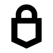 Trezor