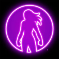 WOW – Women Of Wrestling