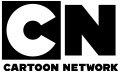 Cartoon Network Canada